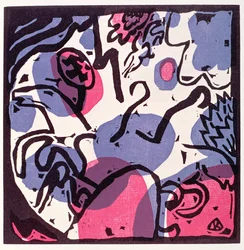 Composition, de 